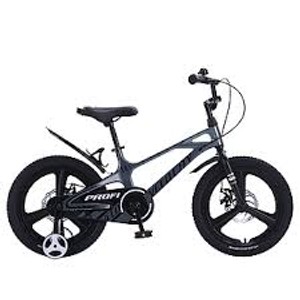 Prof1 Velocity mb18vcg