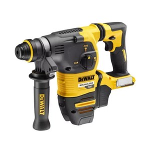 Dewalt dch333nt / 2акб 9ah / зп