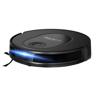 Rowenta x-plorer serie 65 rr8l65wh