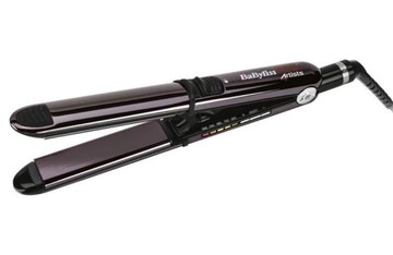 Babyliss bab3500e