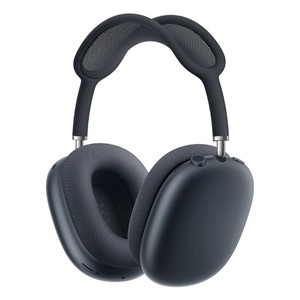 Apple airpods max 2