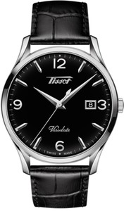 Tissot t118.410