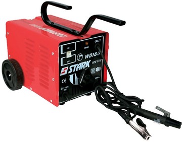 Stark wd-160