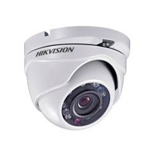 Hikvision ds-2ce56c2p-irm