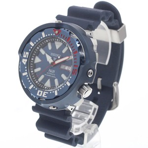 Seiko 4r36-05v0
