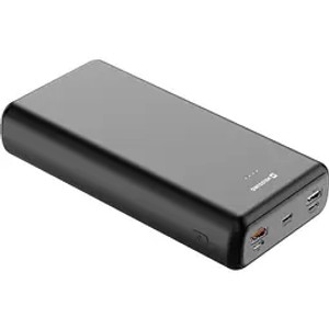 Swissten 30 000mah