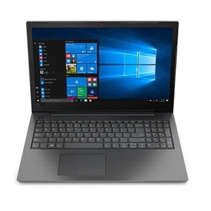 Lenovo 15/core i5 7200u ddr3/8gb ddr3/ssd 256 gb/*інтегрована