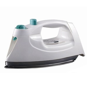 Domotec ms-3381