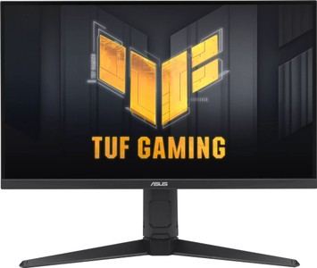 Asus tuf gaming vg27aql5a