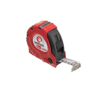 Intertool sd-0816