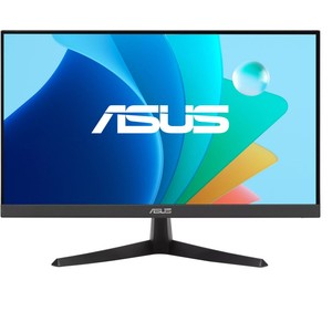 Asus vy229hf