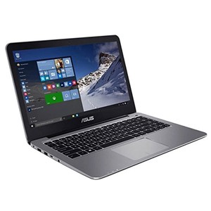 Asus celeron n3050 ddr3/4gb ddr3/hdd 500 gb/*інтегрована