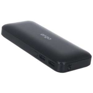 Ergo 10000mah