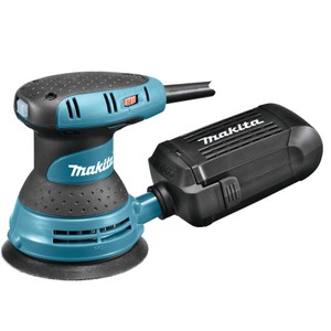 Makita bo5031k румунія