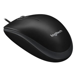 Logitech m-u0026