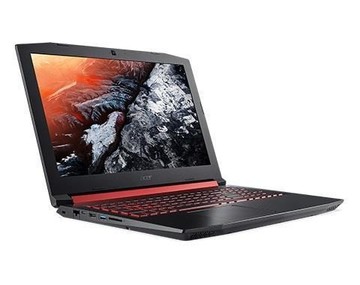 Acer 15/core i5 7300hq ddr3/8gb ddr3/hdd 1000 gb/*інтегрована