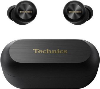 Technics eah-az100