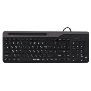 A4 Tech fk25