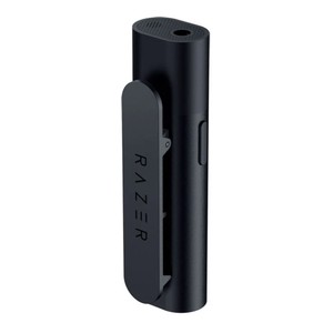 Razer seiren bt rz19-04150100-r3m1