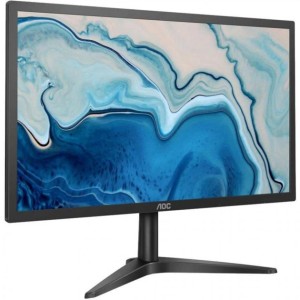 Aoc 22b1h