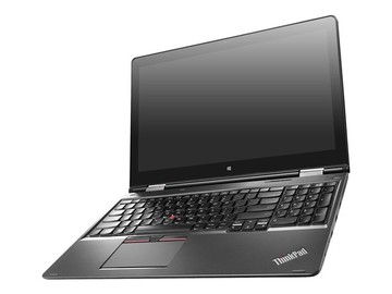 Lenovo 15/core i7 5500u ddr3/8gb ddr3/ssd 256 gb/*інтегрована