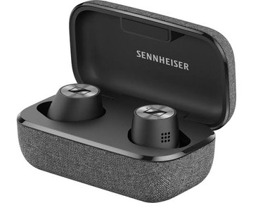Sennheiser momentum true wireless 2 m3ietw2