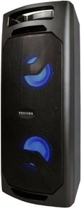 Toshiba ty-asc51