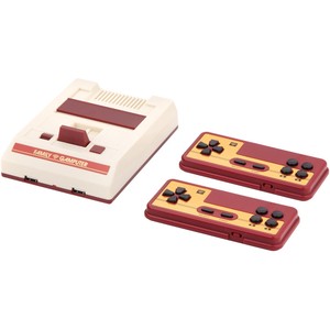 2Е 8bit hdws 3000