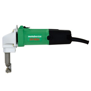 Hitachi cn16sa