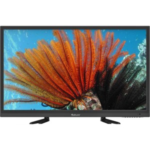 Saturn led32hd400u