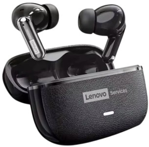 Lenovo le208