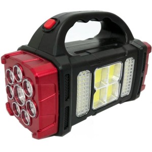 Hurry.bolt hb-2678