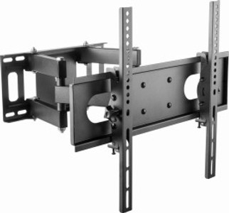 Digital plb116