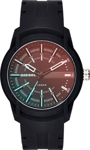 Diesel dz 1819