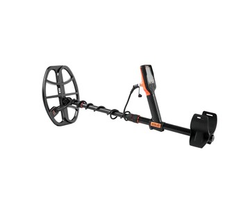 Quest x10 idmaxx