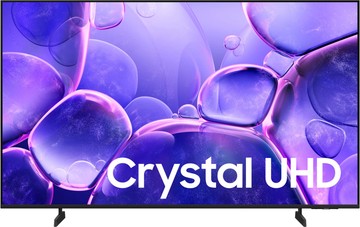 Samsung ue50u8072f