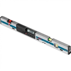 Bosch gim 60 l professional