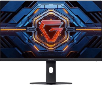 Xiaomi g24i eu
