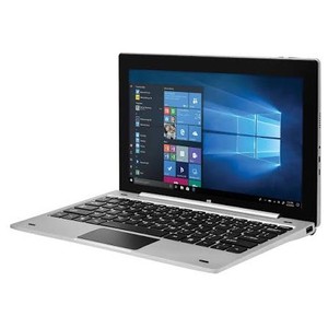 Evoo transformer tab 10 4/32gb wifi