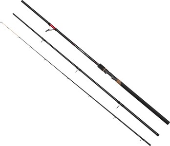 Brain Classic bcf-390h