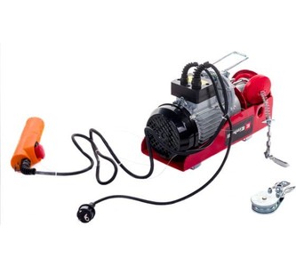 Einhell tc-eh 500