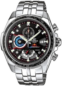 Casio ef-565