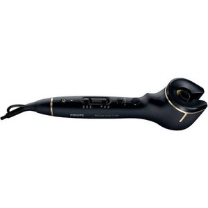 Philips hps940/00