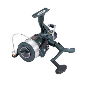 Dagger dr303i