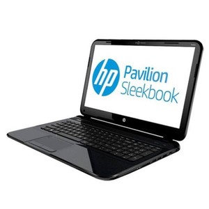 Hp 15/core i3 3217u ddr3/8gb ddr3/ssd 256 gb/geforce 630m