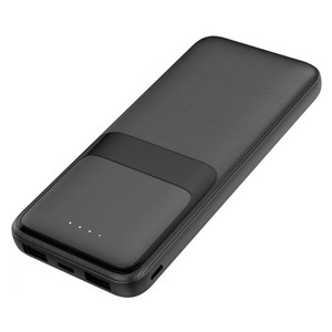 Gelius gp-pb311 10000mah 10w