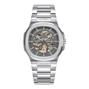 Mariner Skipper 7024tw