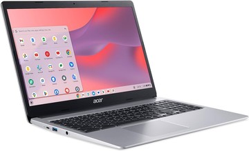 Acer chromebook 315 cb315-3h-c0vt celeron n4020 1.10ghz/ram 4gb/ssd 128gb/uhd graphics 600