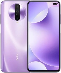 Xiaomi poco x2 6/128gb