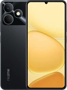Realme note 80 4/128gb
